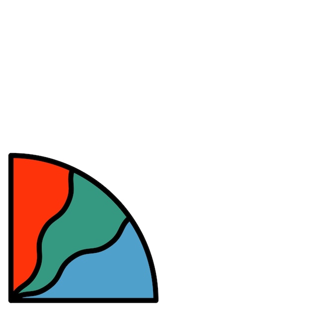 Kulinársky ateliér — Domáca kuchyňa logo